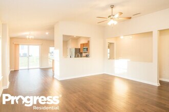 697 Picasso Ave in Ponte Vedra Beach, FL - Building Photo - Building Photo