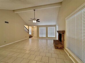 4944 Shady Oak Trail in Grand Prairie, TX - Building Photo - Building Photo