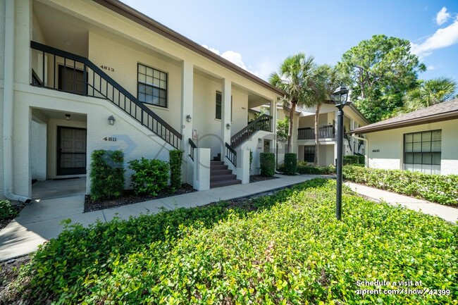 property at 4817 Winslow Beacon