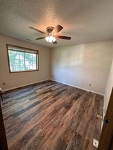 7450 S Louise Ave in Sioux Falls, SD - Building Photo - Building Photo