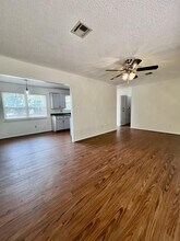 422 Beacon Ave in Norman, OK - Building Photo - Building Photo