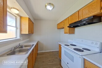 1705 Allentown Dr in Dallas, TX - Building Photo - Building Photo