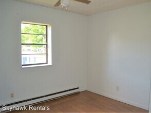 534 Lee St in Martin, TN - Building Photo - Building Photo
