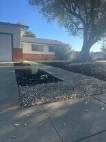 6424 Vegas Dr in San Jose, CA - Building Photo