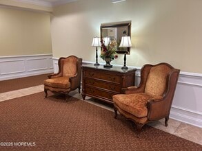 315 Sophee Ln in Lakewood, NJ - Building Photo - Building Photo