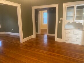 242 Hyde Park Ave in Boston, MA - Building Photo - Building Photo