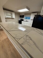 842 Iron Bridge Rd in Columbia, TN - Building Photo - Building Photo