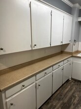 821 S Troost Ave-Unit -5 in Tulsa, OK - Building Photo - Building Photo
