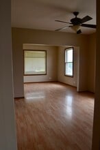12005 4th St in Huntley, IL - Building Photo - Building Photo