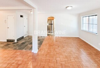 327 Homeville Rd in Collierville, TN - Building Photo - Building Photo