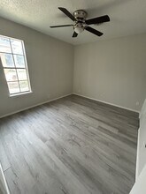 3603 S Hughes St in Amarillo, TX - Building Photo - Building Photo