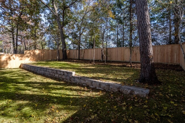 1723 Divino Pass in Conroe, TX - Building Photo - Building Photo