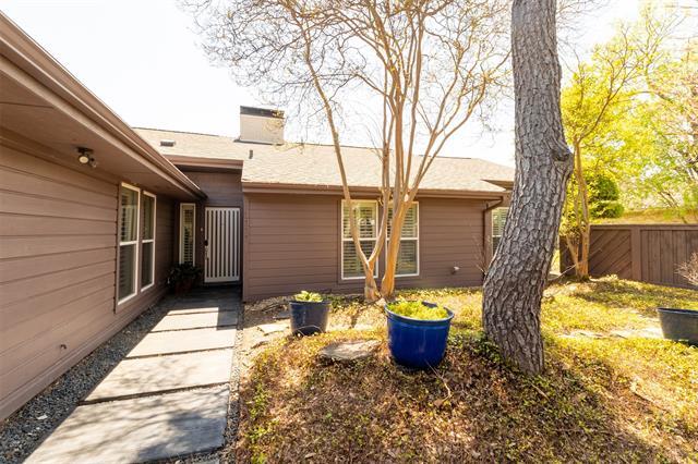 3000 Townbluff Dr in Plano, TX - Building Photo - Building Photo