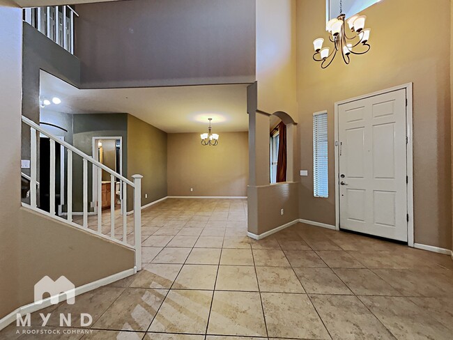property at 231 W Flamingo Dr