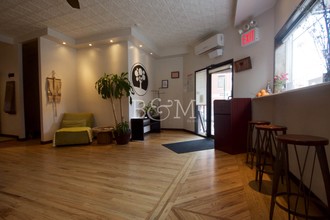 159 Franklin St in Brooklyn, NY - Foto de edificio - Building Photo