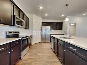 2825 Alanas Mdw Wy in Green Cove Springs, FL - Building Photo - Building Photo