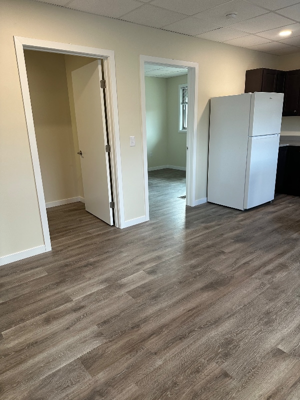 587 Valley Rd in Danville, PA - Foto de edificio - Building Photo