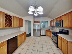 409 Mystic Glen Loop in Houston, TX - Building Photo - Building Photo