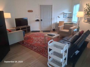 517 18th St in Altoona, PA - Building Photo - Building Photo