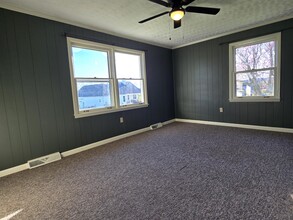 3302 Ashwood Rd in Mt Pleasant, TN - Building Photo - Building Photo