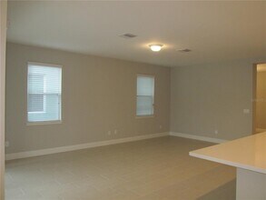 7252 Backwoods Trail in Windermere, FL - Building Photo - Building Photo