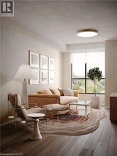 580 Coldstream Dr in Waterloo, ON - Building Photo - Building Photo