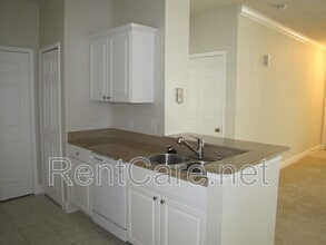 130 Southern Pecan Cir in Winter Garden, FL - Building Photo - Building Photo