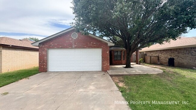 property at 5909 71st St