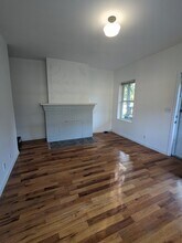 3204 E 5th Ave in Knoxville, TN - Building Photo - Building Photo