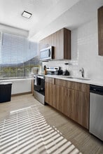 Slopeside Village Apartments and Townhomes in Park City, UT - Foto de edificio - Building Photo