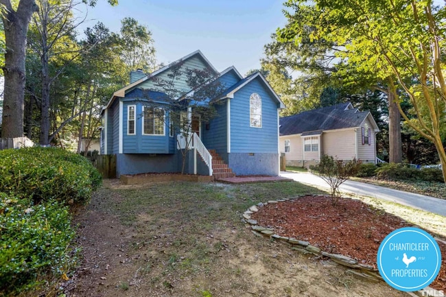 property at 326 Wilson St