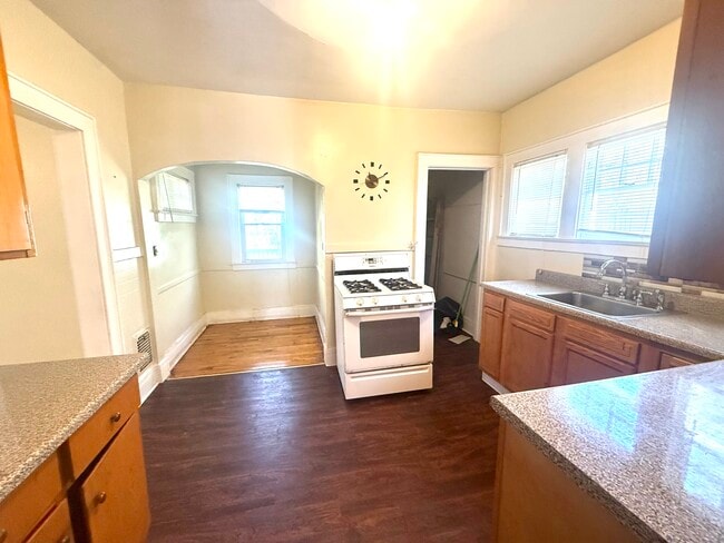 125 Didama St in Syracuse, NY - Building Photo - Building Photo
