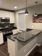 400 W 6th St in Wilmington, DE - Building Photo - Building Photo