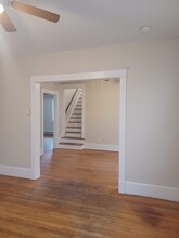 101 W Whitlock Ave in Winchester, VA - Building Photo - Building Photo