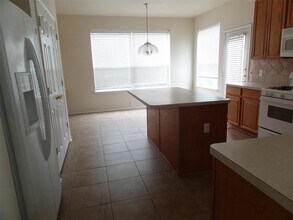 323 Thorpe Springs Dr in Richmond, TX - Building Photo - Building Photo