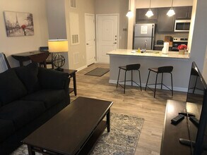 1526 Millspring Dr in Fort Mill, SC - Building Photo - Building Photo