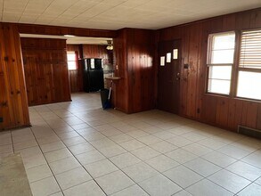 15755 IL-109 in Dow, IL - Building Photo - Building Photo