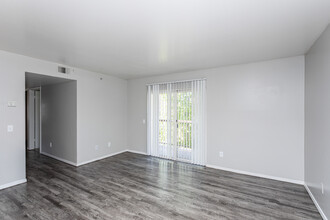 Mountain Shadows in Salt Lake City, UT - Building Photo - Interior Photo