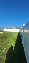 10 Columbia Way in Stafford, VA - Building Photo - Building Photo