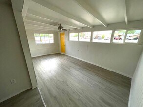 4402 E Seneca St in Tucson, AZ - Building Photo - Building Photo