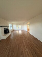 8455 Par Ln in Rogers, AR - Building Photo - Building Photo