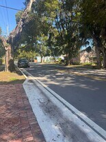 616 Claremore Dr in West Palm Beach, FL - Building Photo