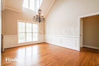 7791 Raven Cir in Mc Calla, AL - Building Photo - Building Photo