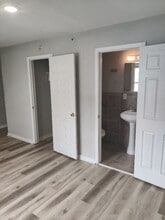 1621 W Oxford St in Philadelphia, PA - Foto de edificio - Building Photo