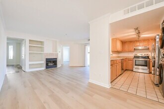 12158 W Dorado Pl in Littleton, CO - Building Photo - Building Photo