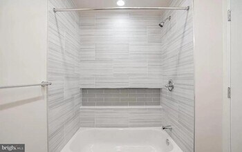 1439 S Taylor St in Philadelphia, PA - Building Photo - Building Photo