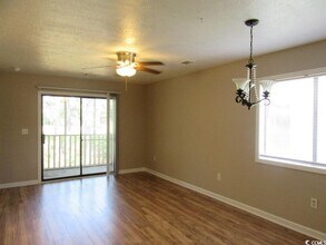 4107 Pinehurst Cir in Little River, SC - Building Photo - Building Photo