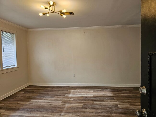 500-502 N General Pershing St in Hammond, LA - Building Photo - Building Photo