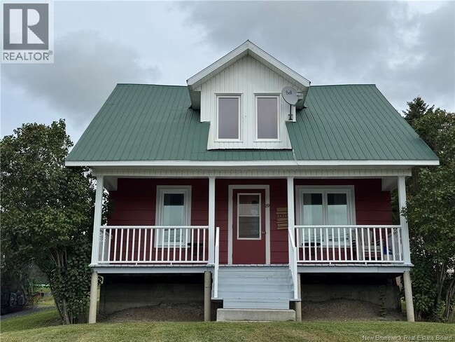 property at 89 Rue Principale