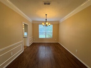 5420 Cold Springs Dr in Arlington, TX - Building Photo - Building Photo